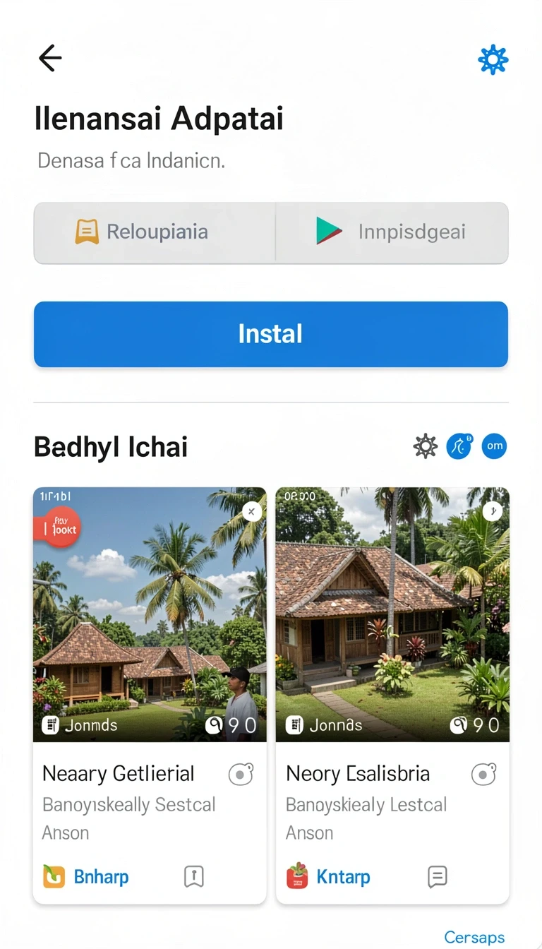 Screenshot nikmat777 nomor 3
