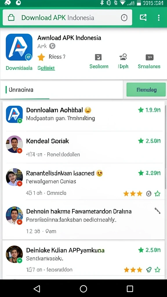 Screenshot olxtoto nomor 1