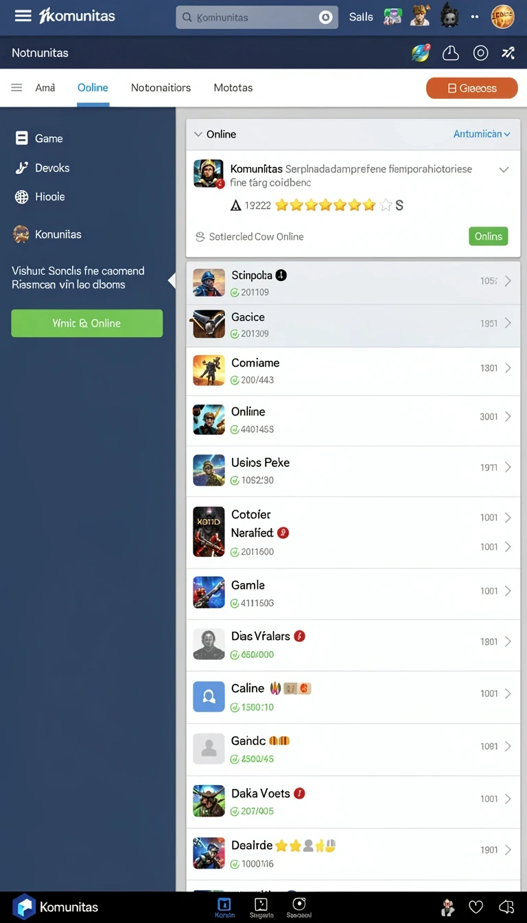 Screenshot pagoda127 nomor 1