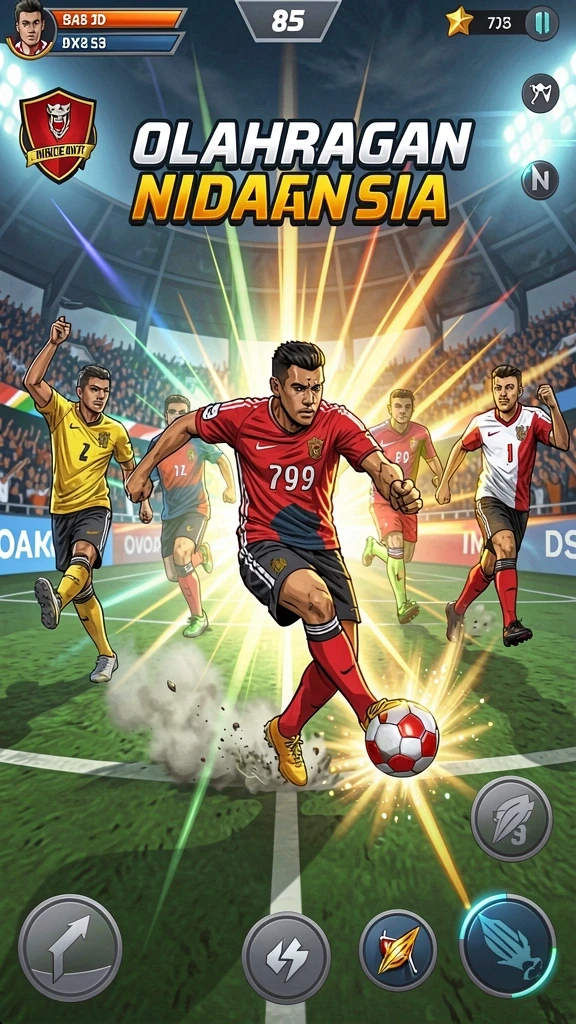 Screenshot pasar123 nomor 3