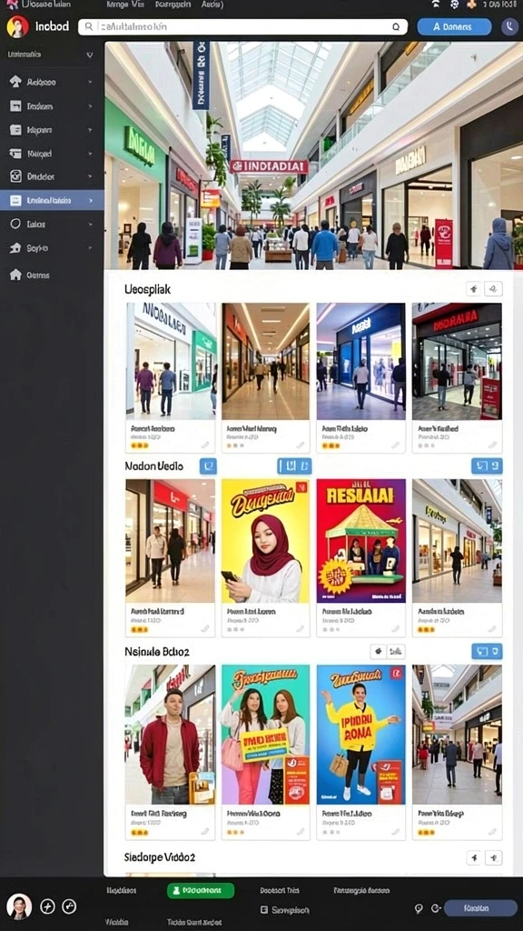 Screenshot pcpc7 nomor 3