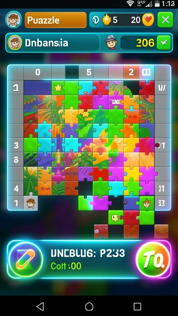 Screenshot petirrp nomor 3