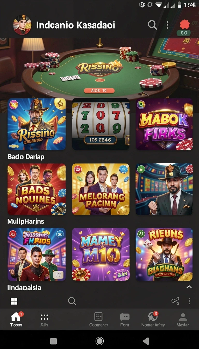 Screenshot pgg68 nomor 3