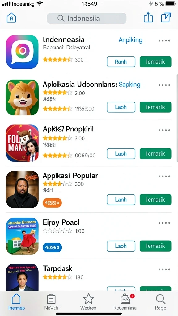 Screenshot poker88 nomor 1