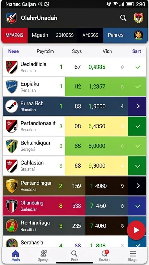 Screenshot qqstar88 nomor 1