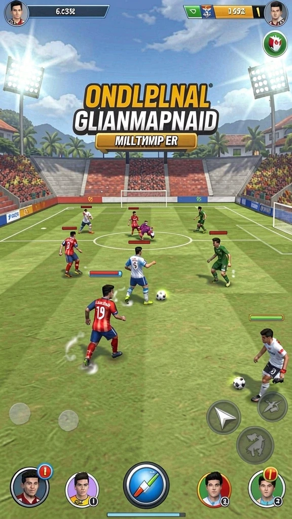 Screenshot qqstar88 nomor 3