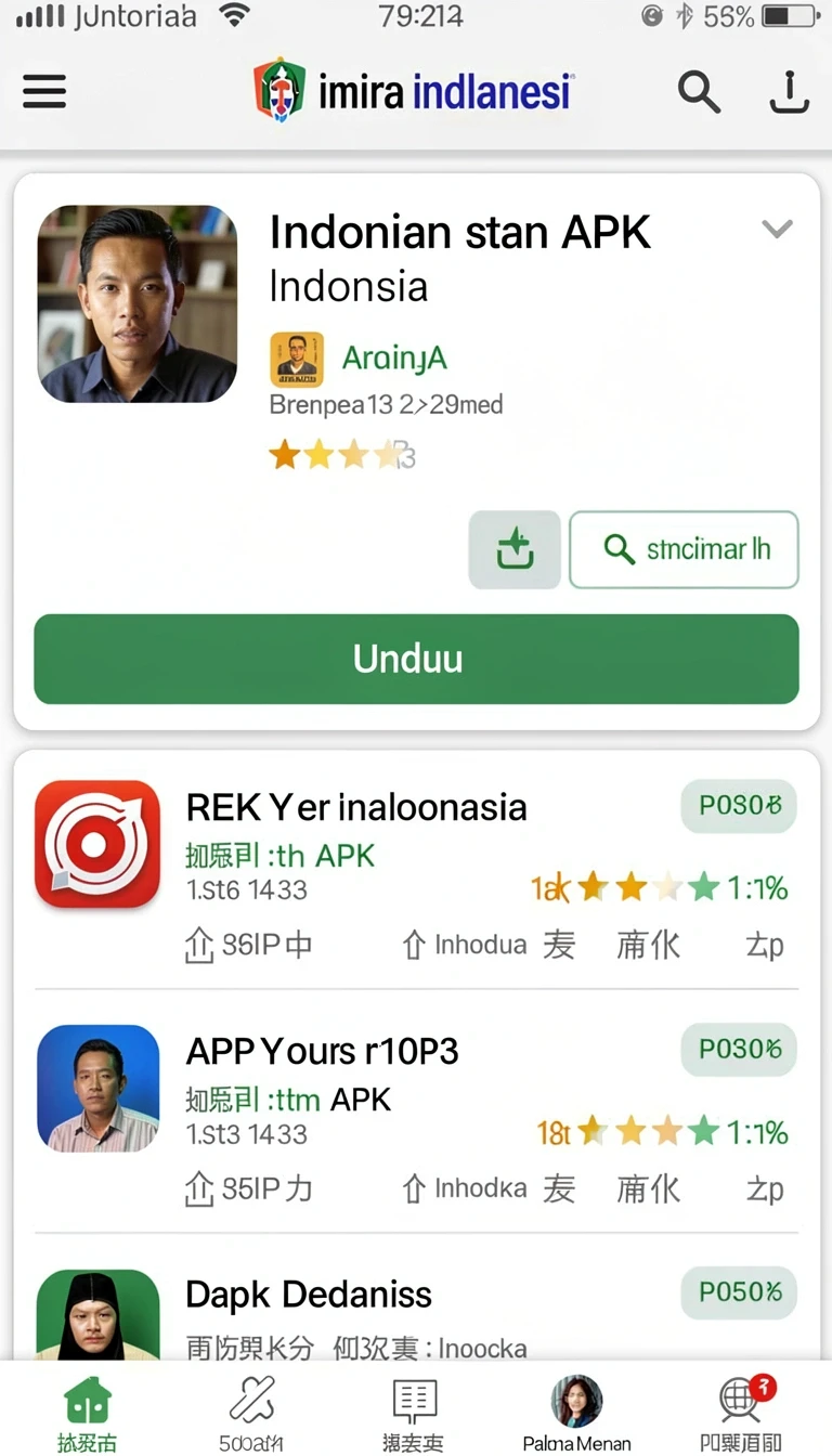 Screenshot rajasloto nomor 1