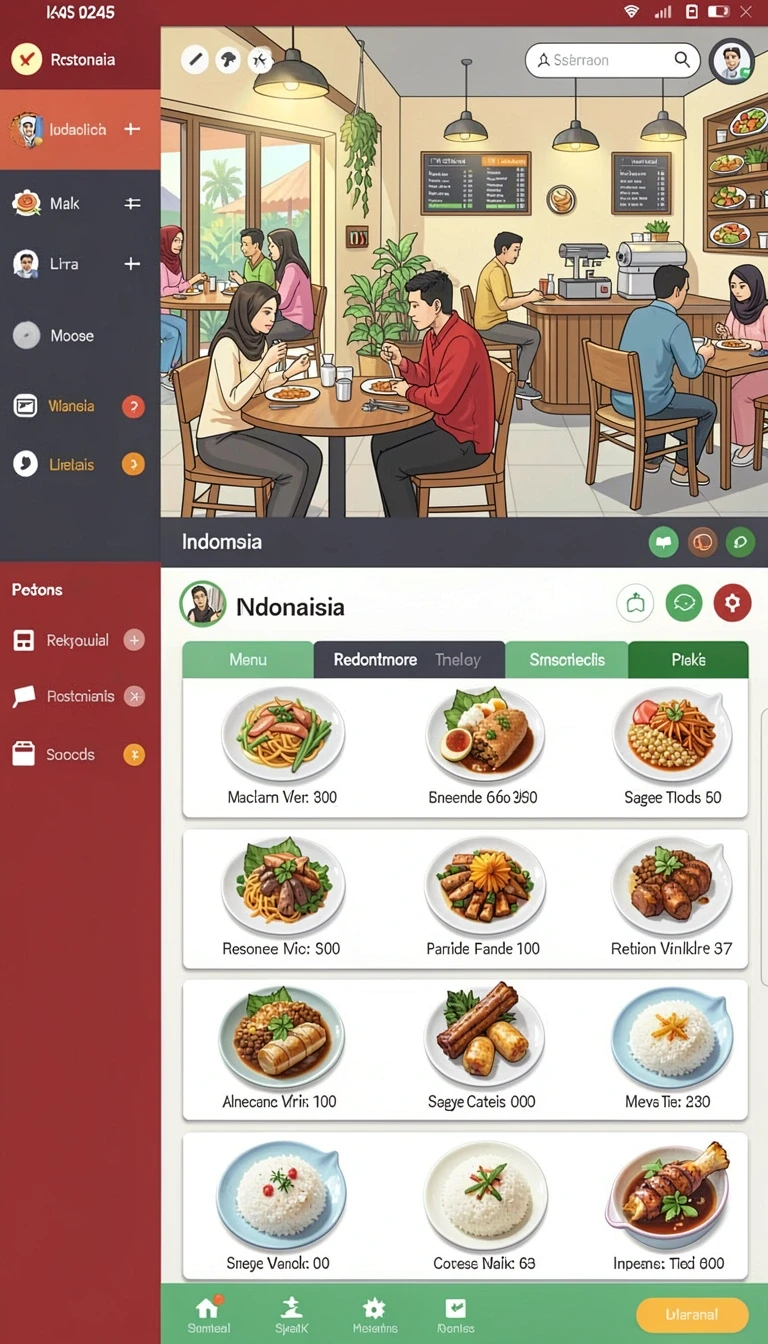 Screenshot rajasloto nomor 2