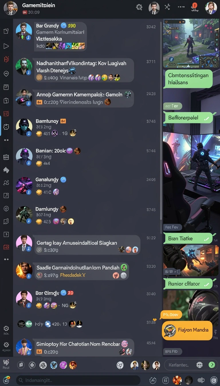 Screenshot ratudewi nomor 2
