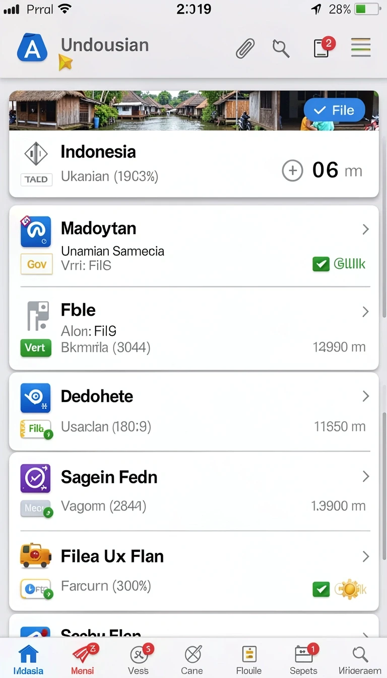 Screenshot rejekigames nomor 3