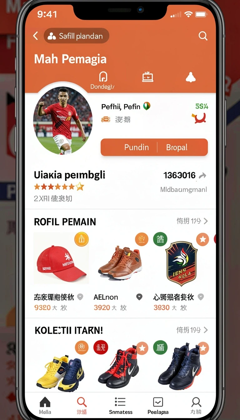 Screenshot rp777 nomor 3