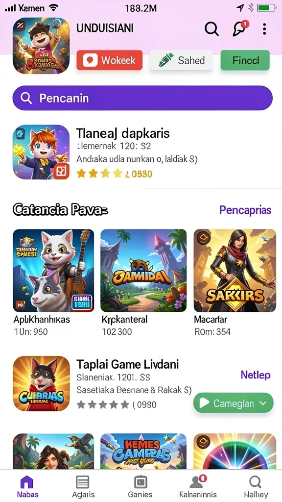 Screenshot rpvip1 nomor 2