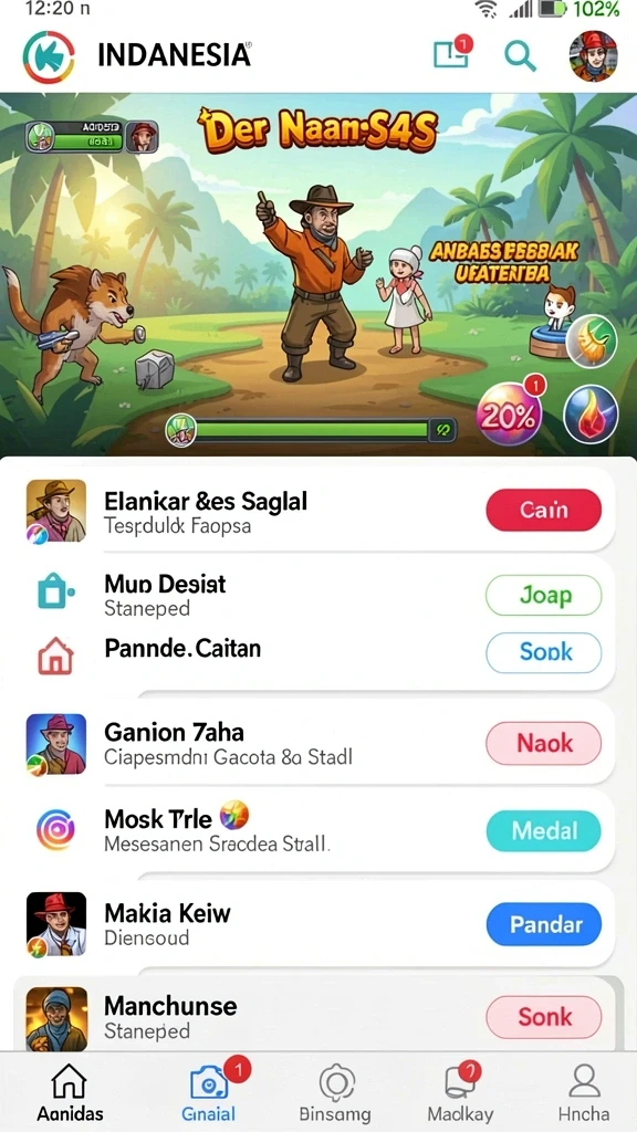 Screenshot rpvip3 nomor 2