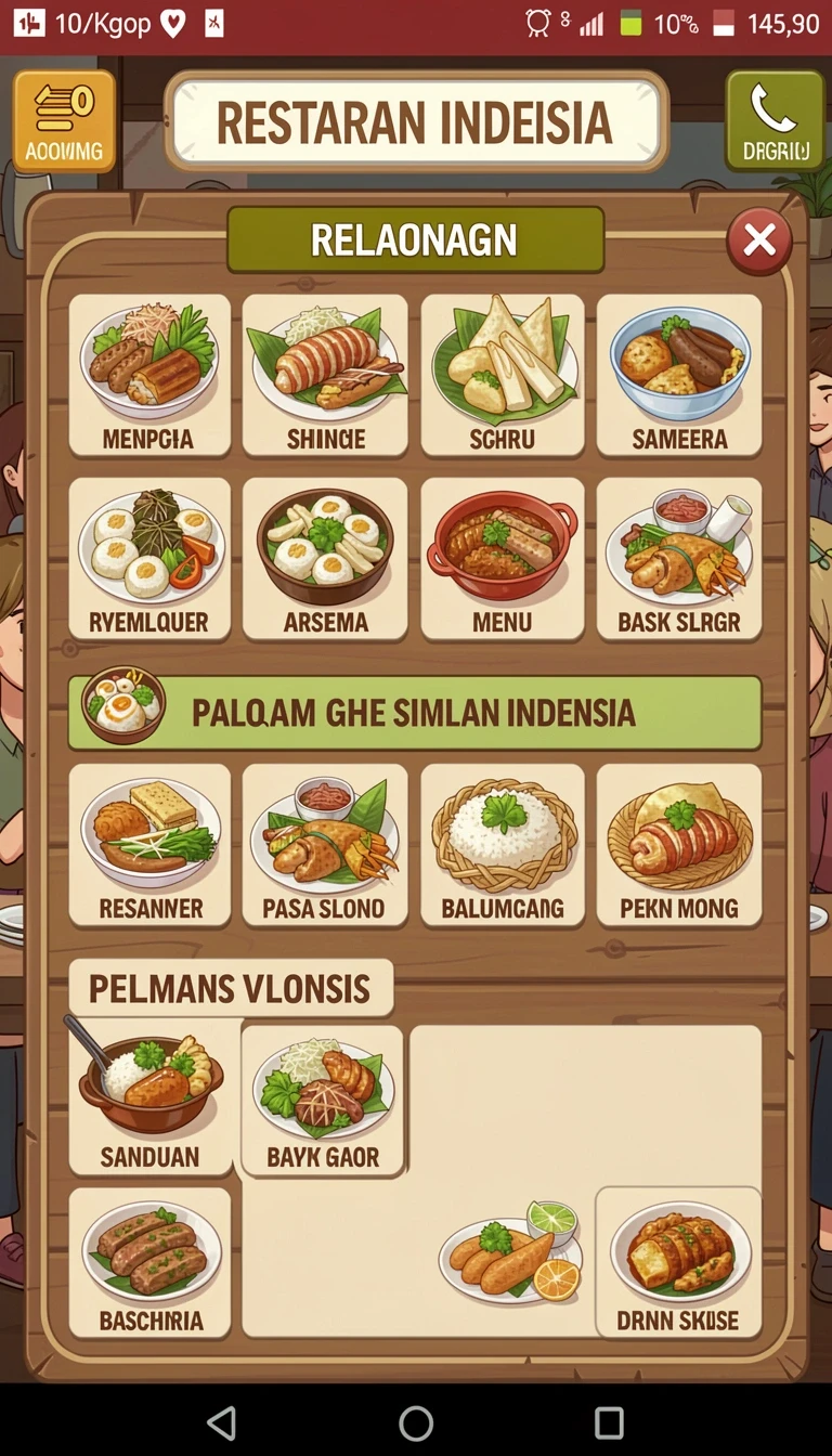 Screenshot rpvip8 nomor 2