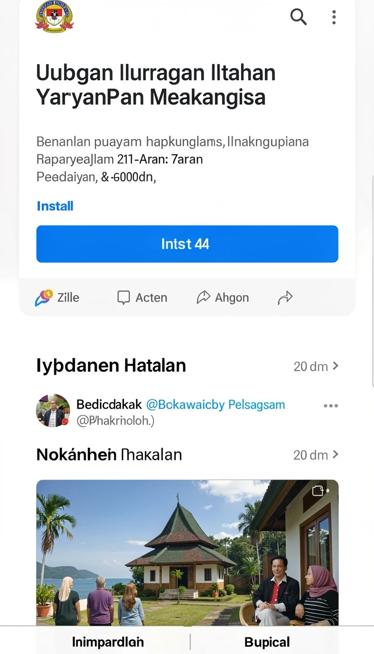 Screenshot rr789 nomor 2