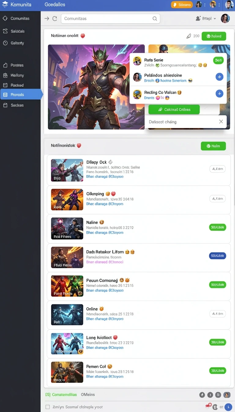 Screenshot rr789 nomor 3