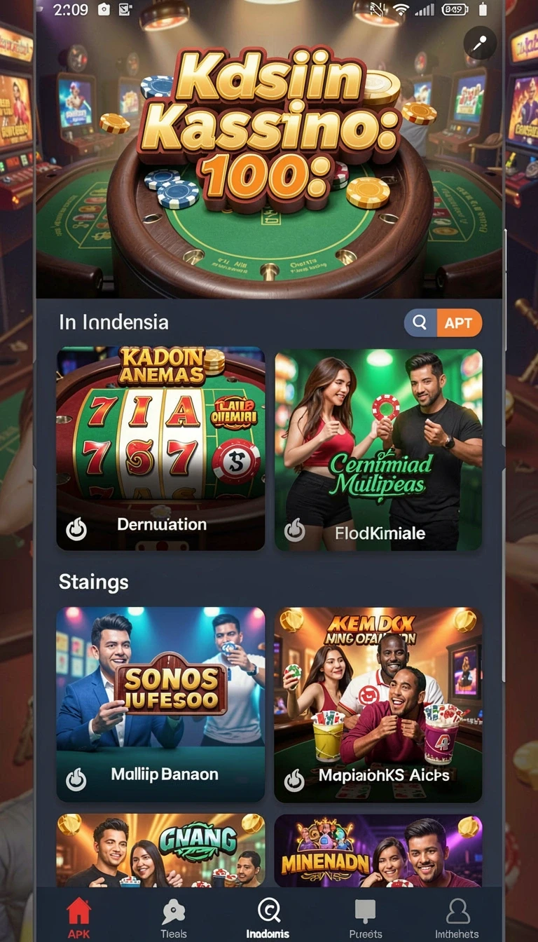 Screenshot rt99 nomor 1
