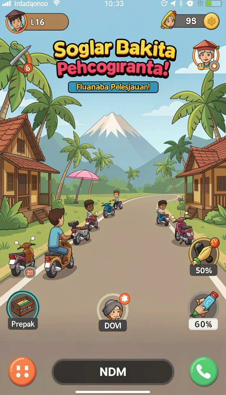 Screenshot satset138 nomor 1