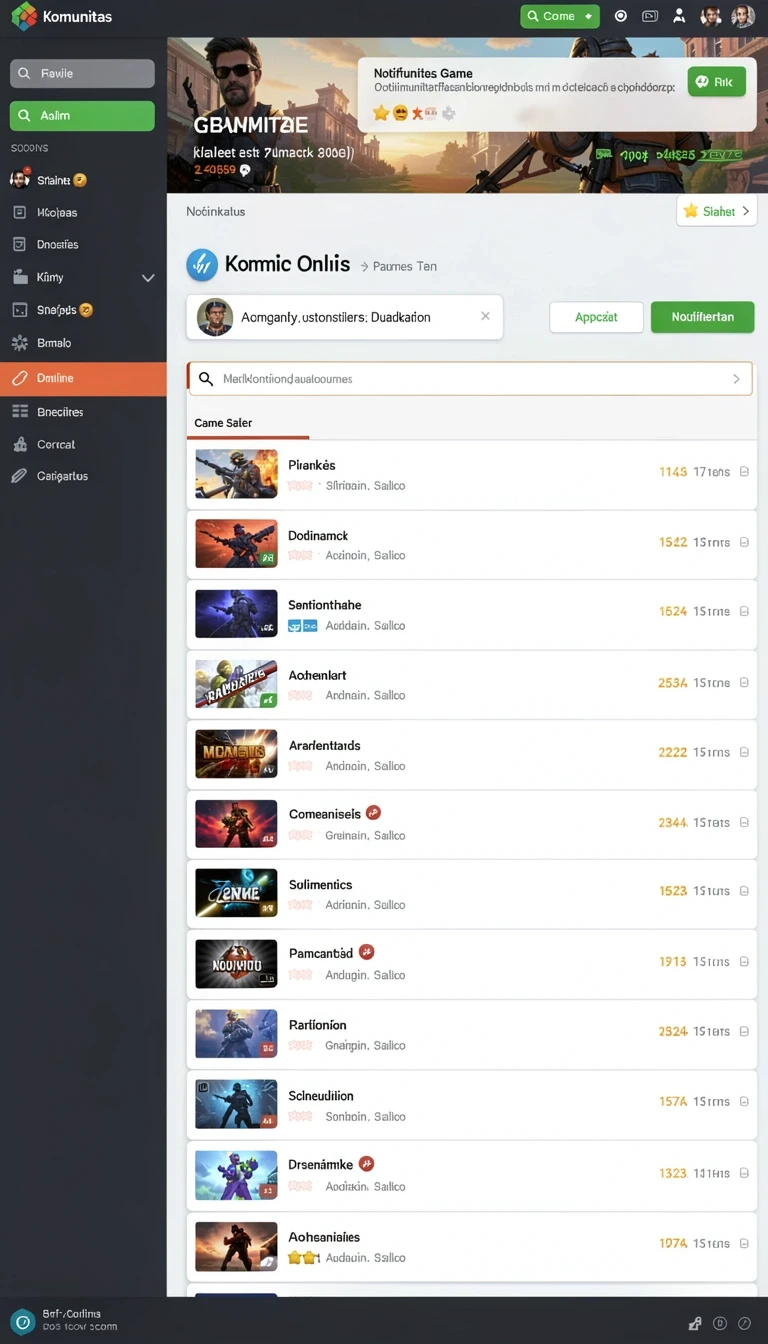 Screenshot spingold nomor 3