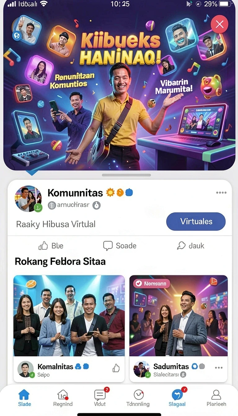 Screenshot sr777 nomor 1