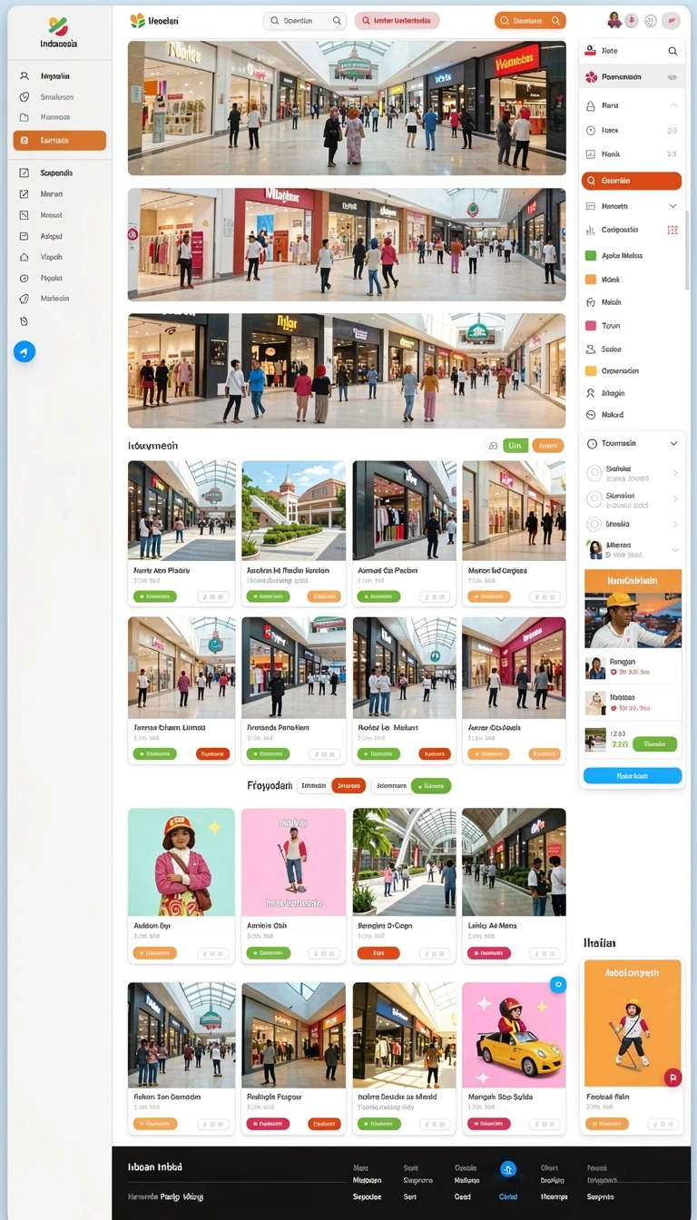 Screenshot sr777 nomor 2