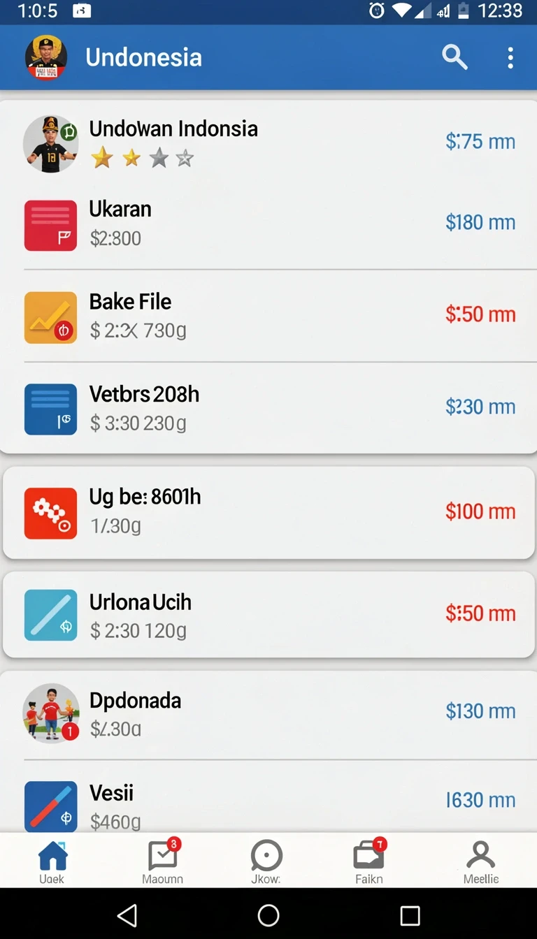 Screenshot st789 nomor 1