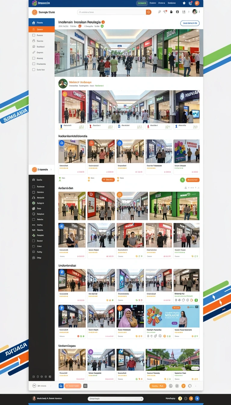 Screenshot surga55 nomor 1