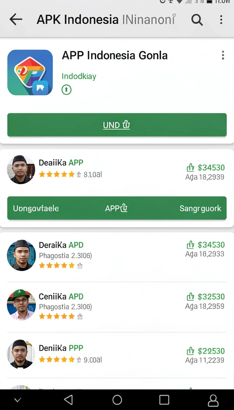 Screenshot surga55 nomor 3