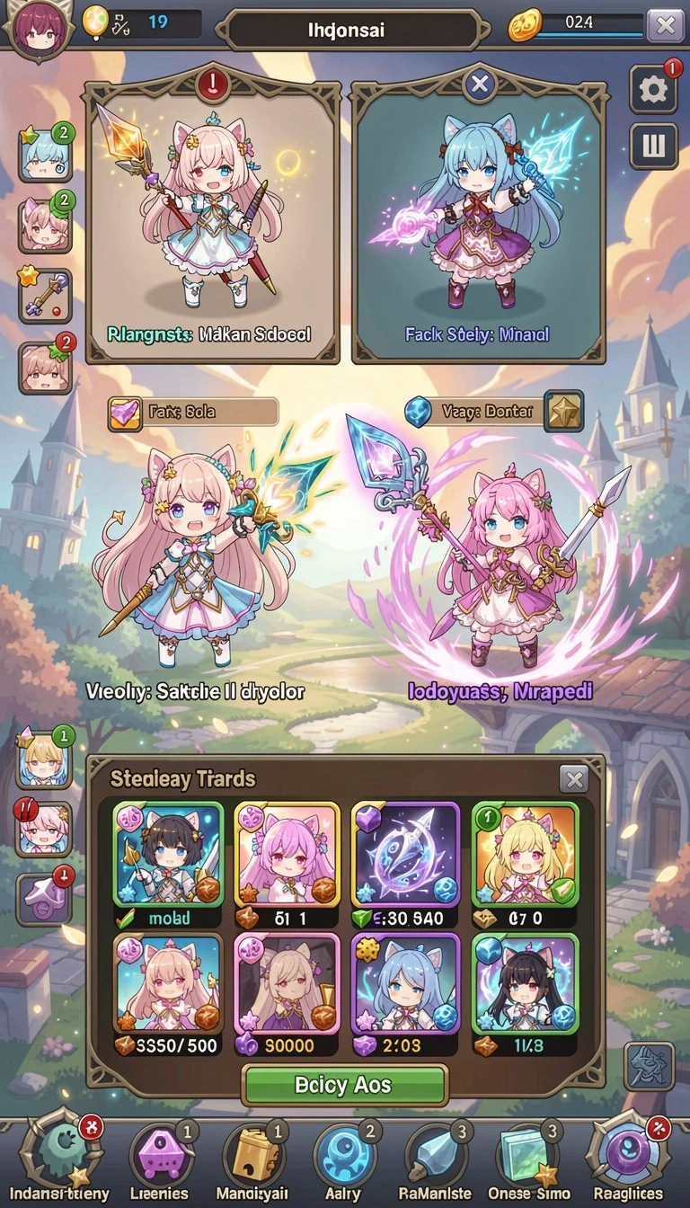 Screenshot surgaplay nomor 3