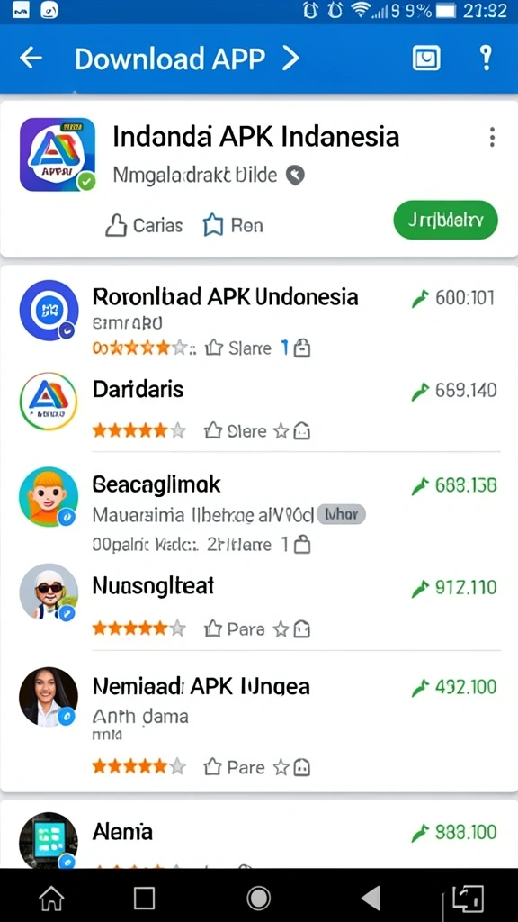 Screenshot svip2 nomor 2