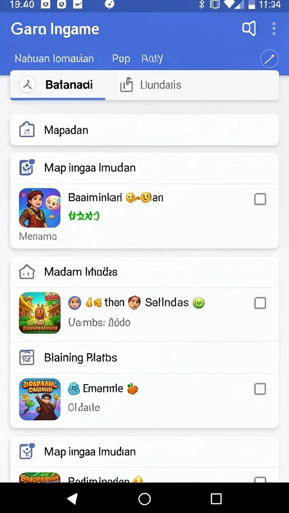 Screenshot svipwins nomor 3
