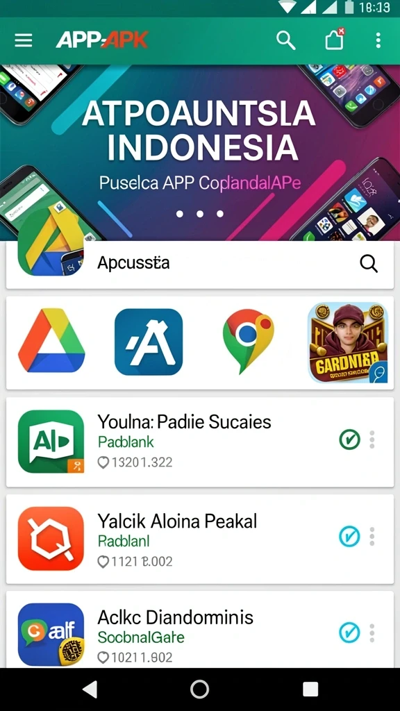 Screenshot titan777 nomor 2