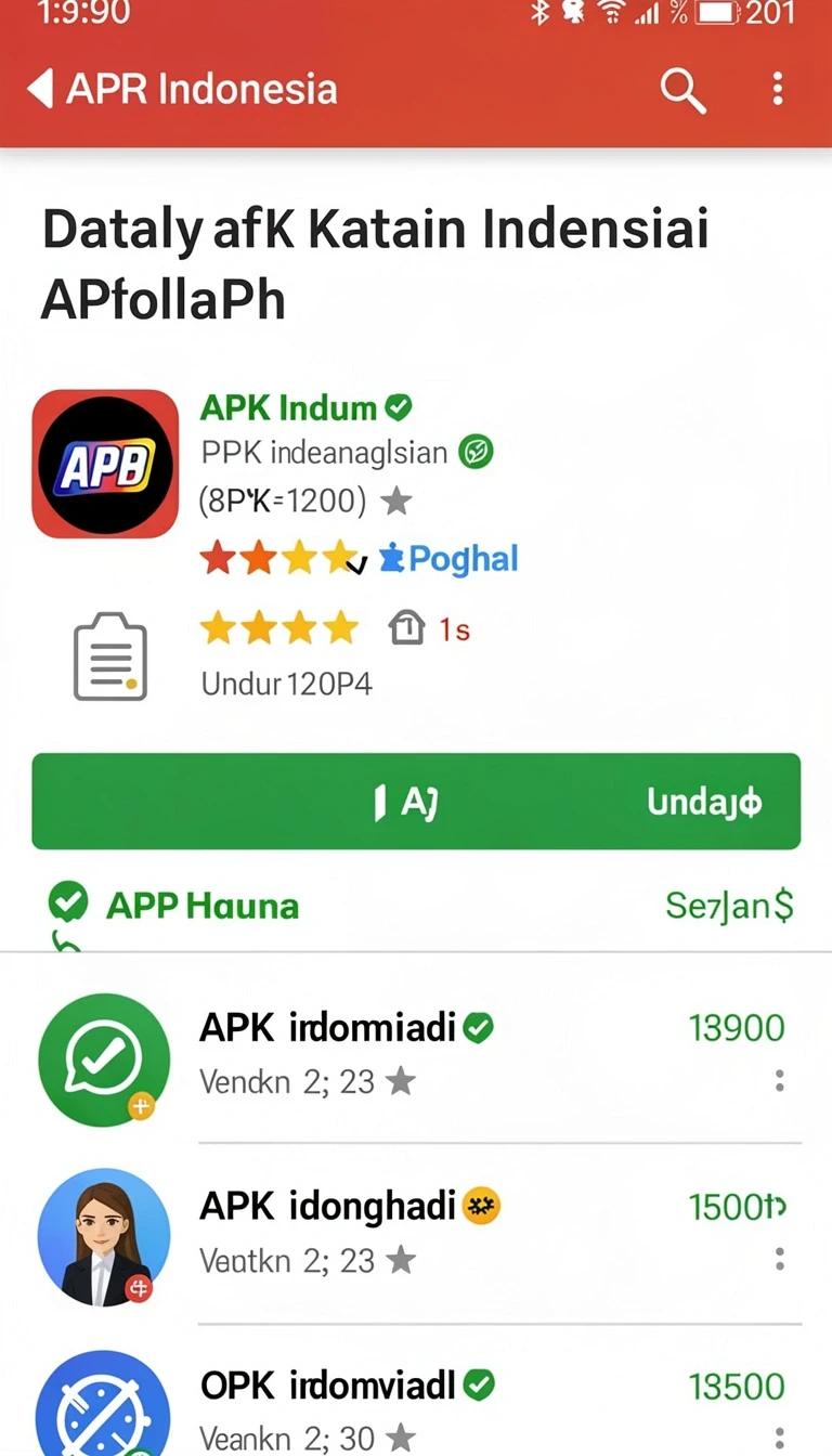 Screenshot ttt888 nomor 1