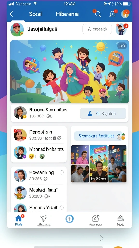 Screenshot turu99 nomor 2