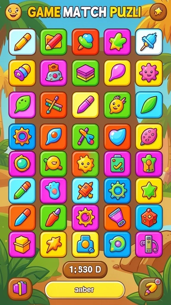 Screenshot turu99 nomor 3