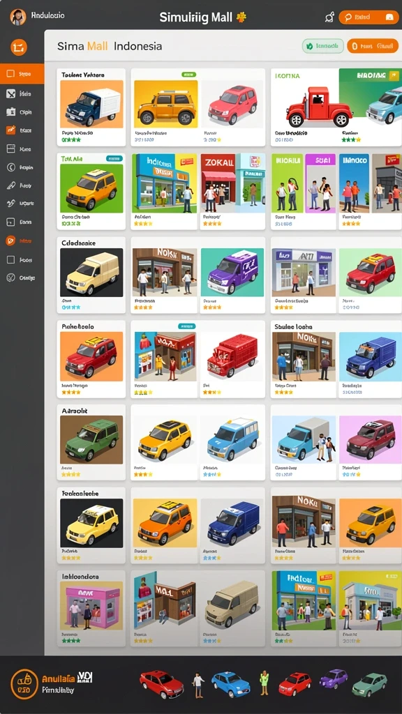 Screenshot vespa69 nomor 3