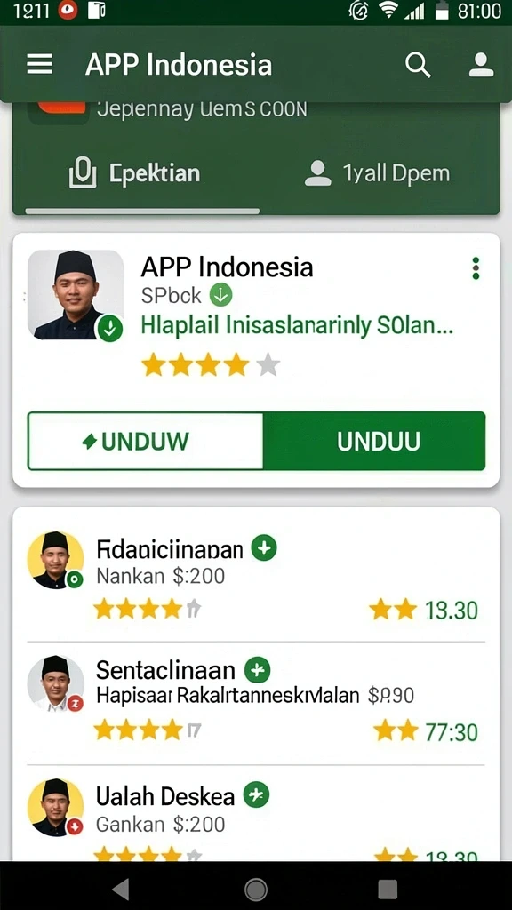 Screenshot vt789 nomor 2