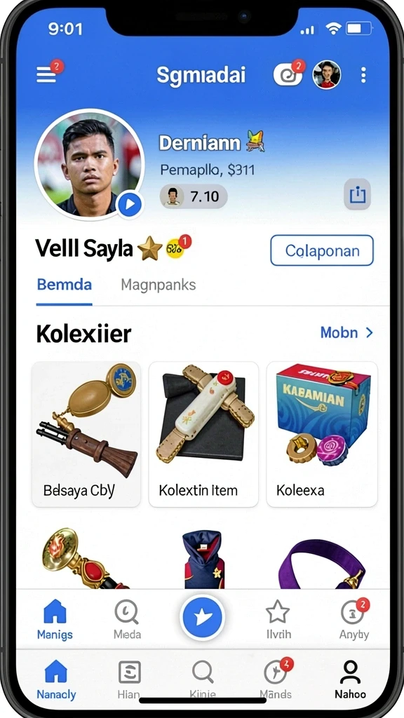 Screenshot wak89 nomor 2