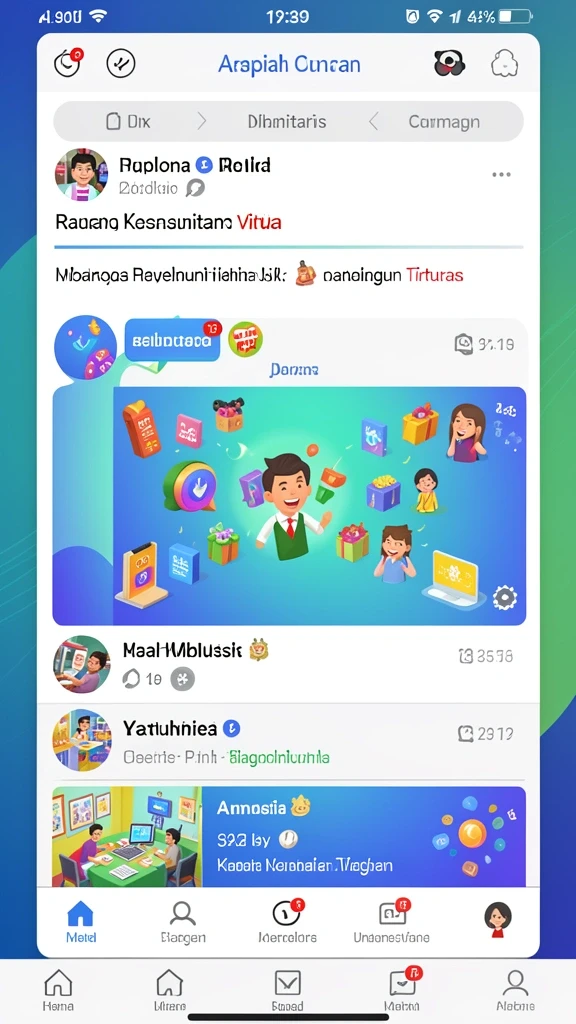 Screenshot yoyo88 nomor 1