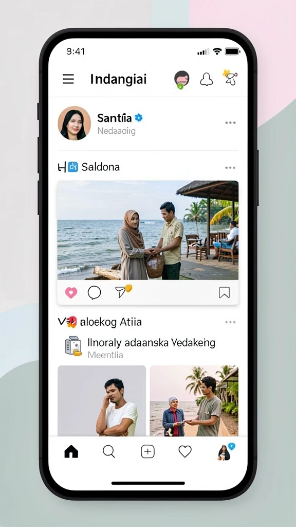 Screenshot zara4d nomor 1