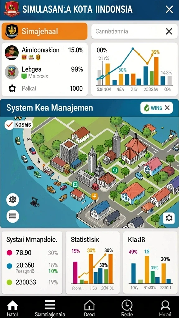 Screenshot zara4d nomor 2