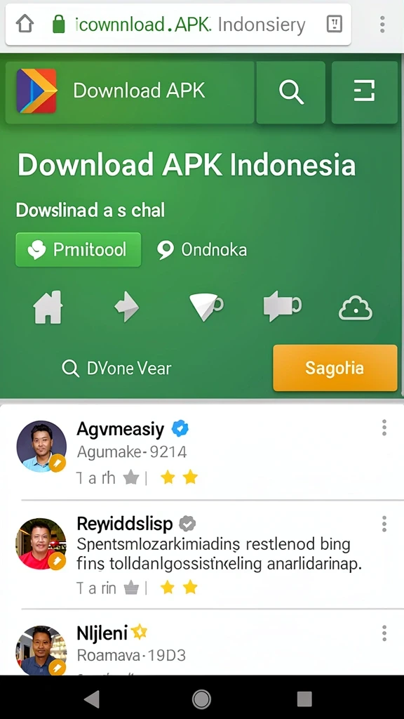 Screenshot zara4d nomor 3