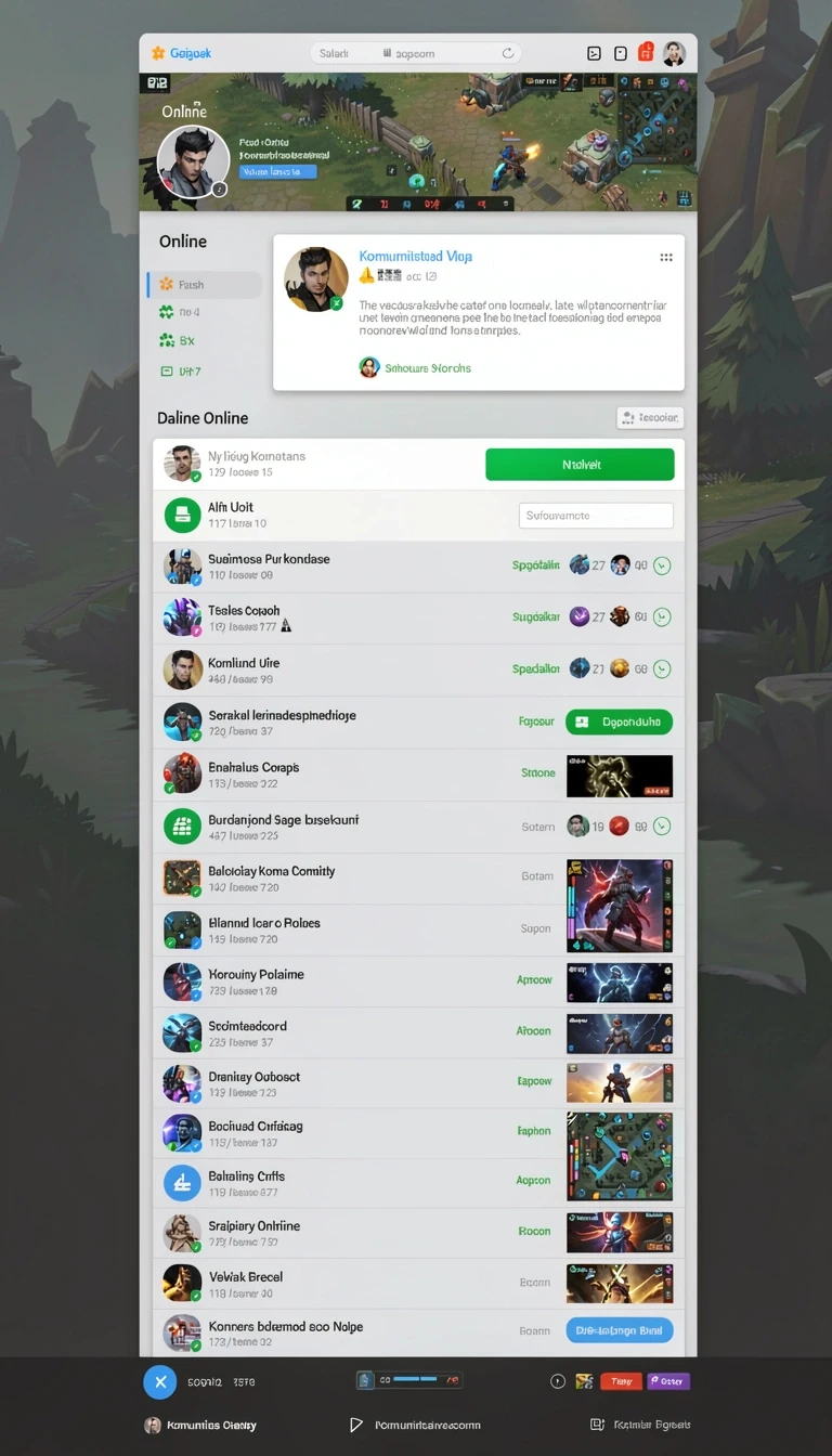 Screenshot zk6 nomor 1