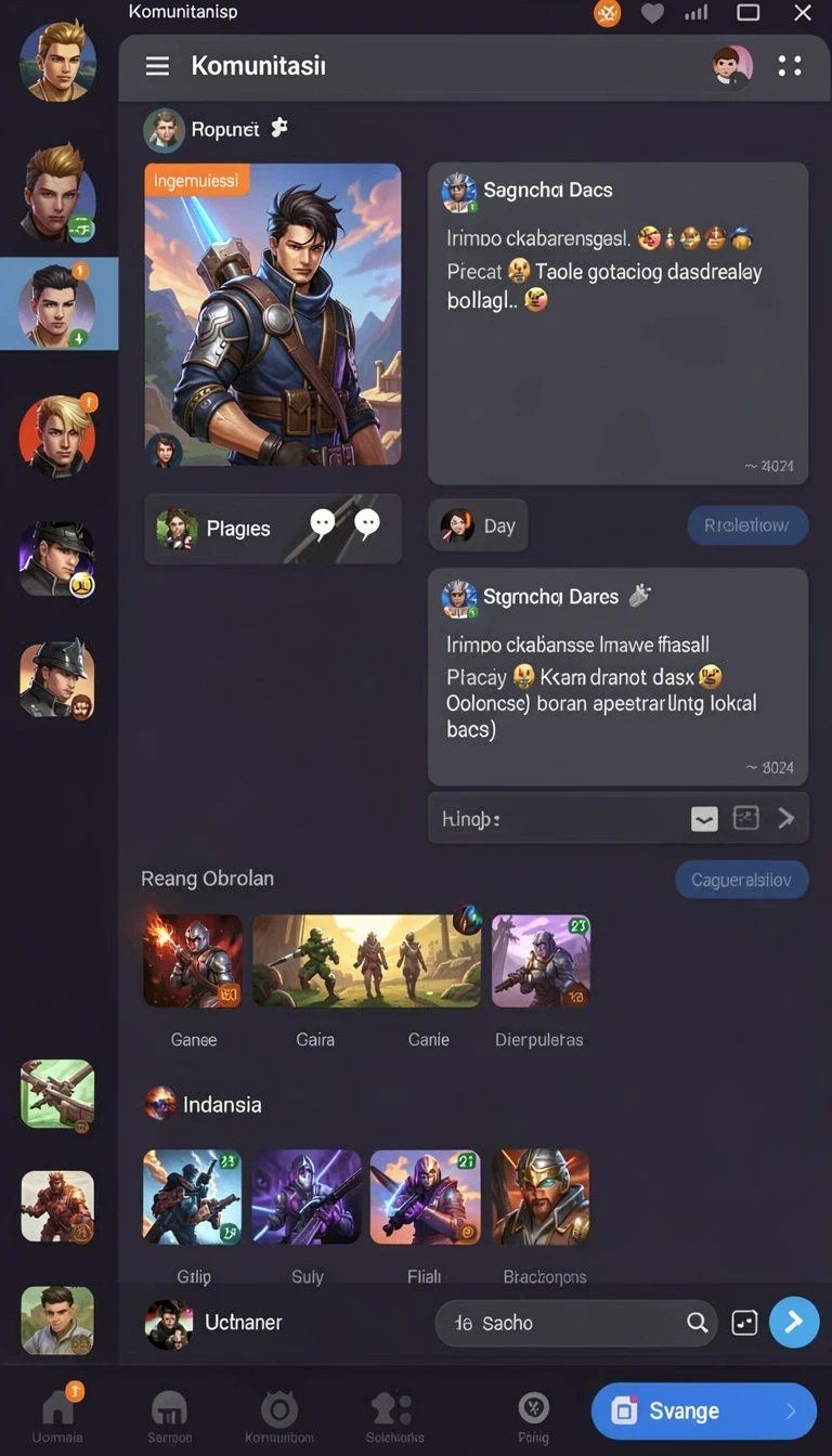 Screenshot zk6 nomor 2