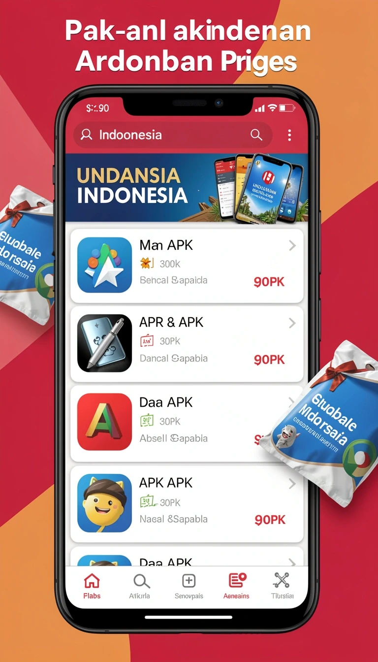Screenshot zk9 nomor 2