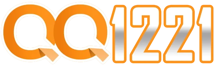 qq1221 — logo kanal